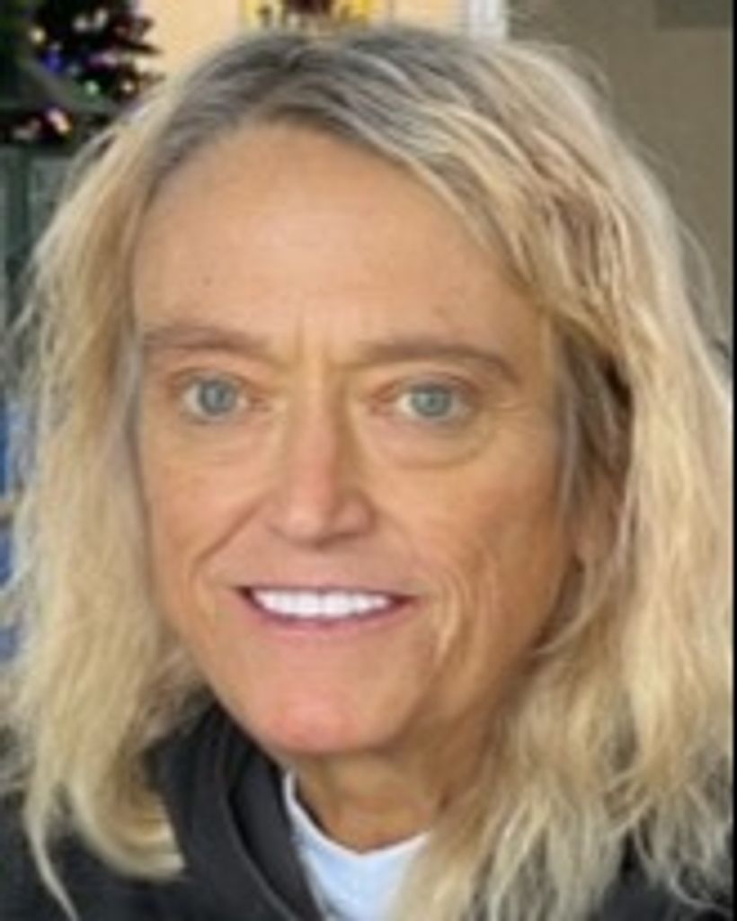 Laura Ann Willson Profile Photo