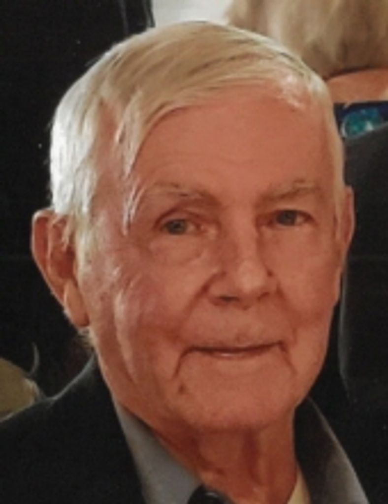 Clarence Hilbelink