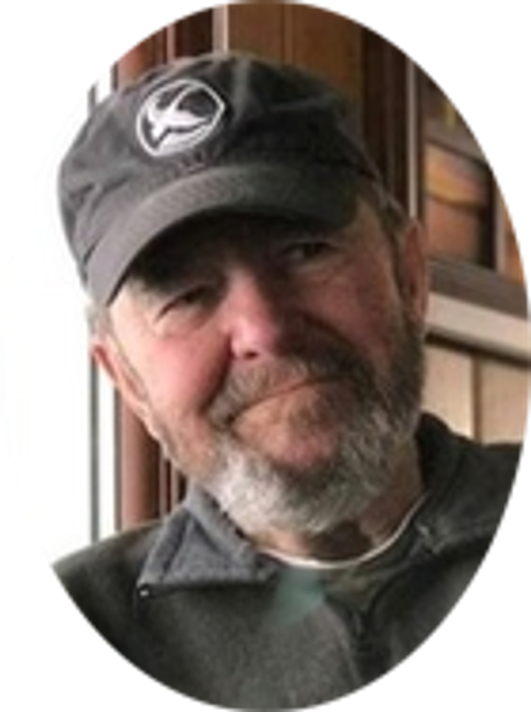 Thomas Mcalpine