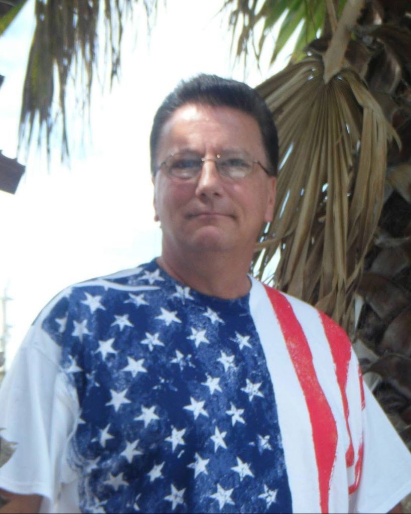 Bobbie L Harris Profile Photo