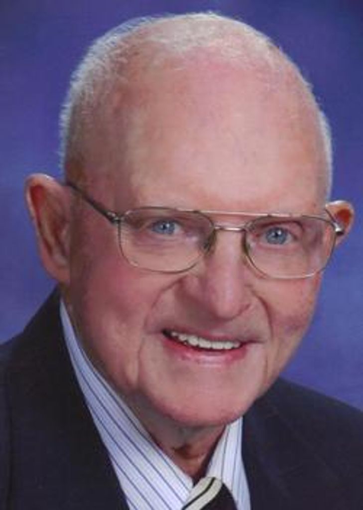 Leonard Taylor Profile Photo