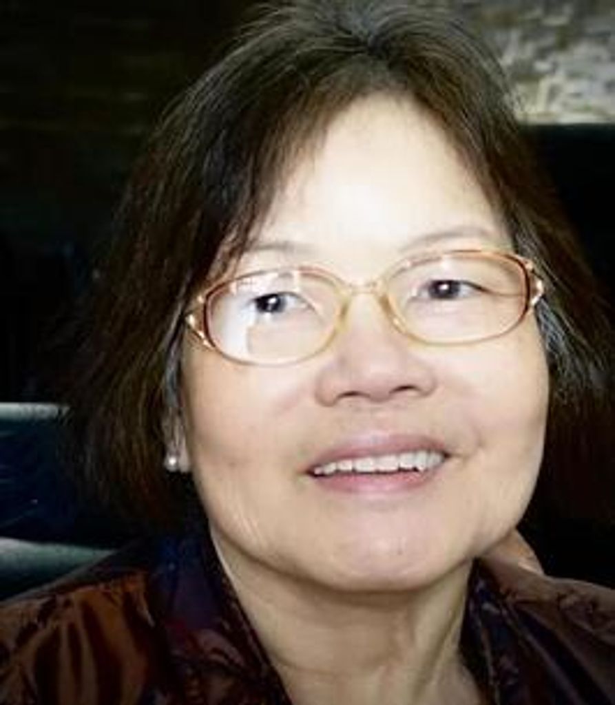 Hieu Nguyen