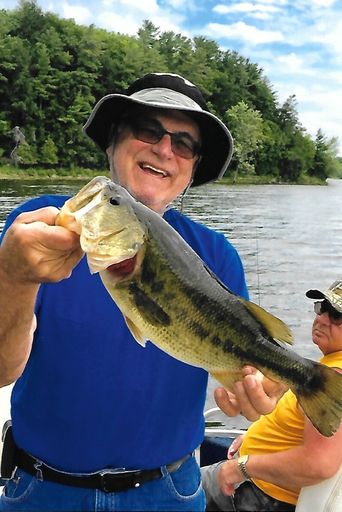 John J. Caribardi photo gallery thumbnail 113 of 345