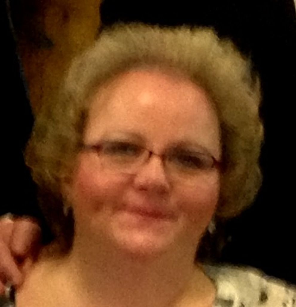 Sharon Jean Mays Profile Photo
