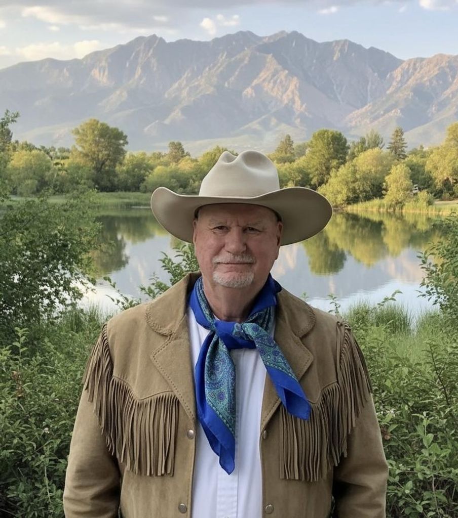William Earl Mcphail Profile Photo