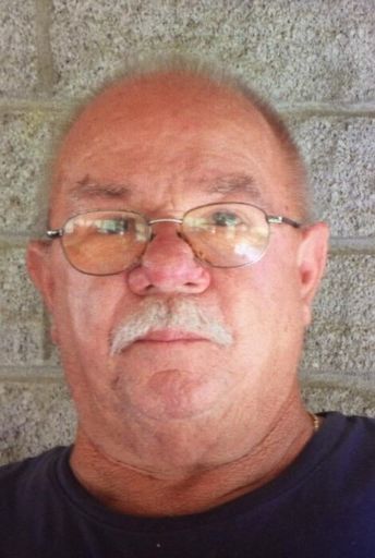 Harry Jones Profile Photo
