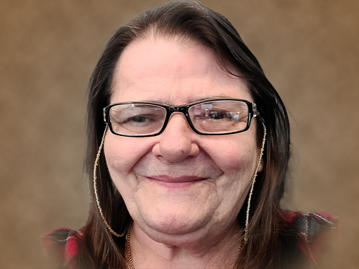 Anna Lee Murray Profile Photo