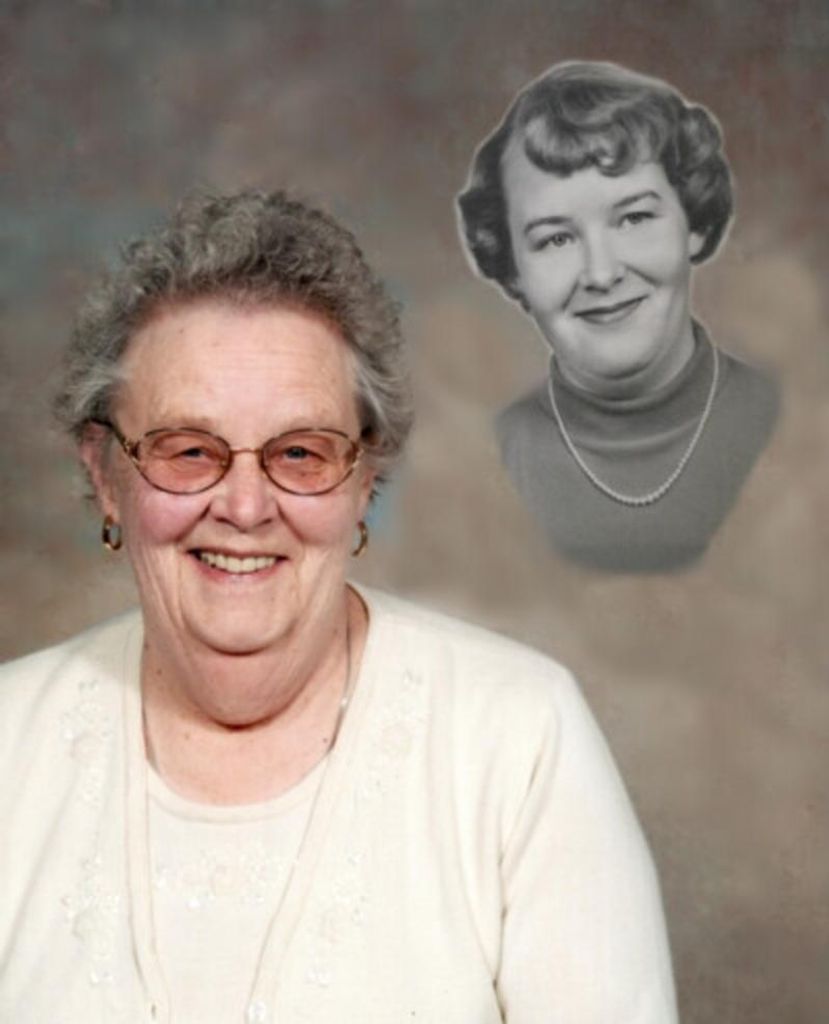 Ellyn M. Lee Profile Photo