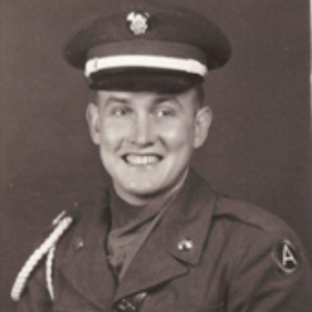 William 'Bill' H. Brown Profile Photo