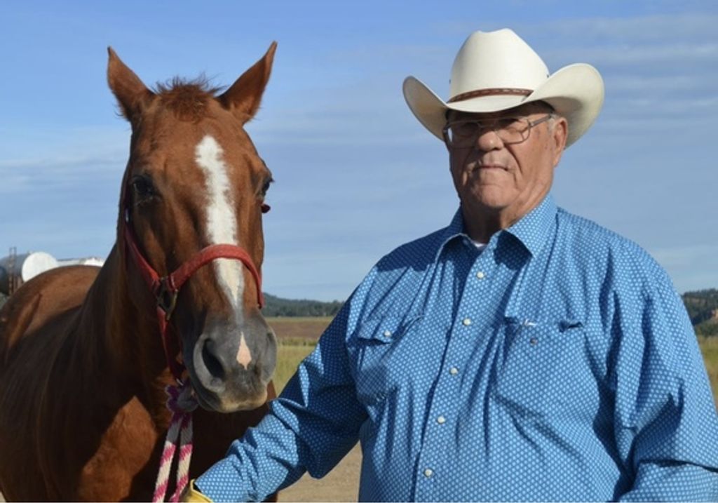 Edward W. Gantz Jr. Profile Photo