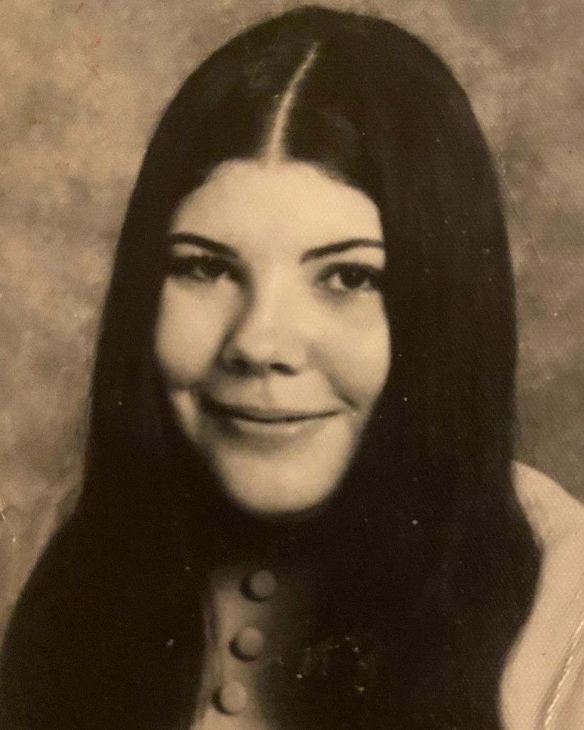 Janet "Jan" Lynn Crawford Profile Photo