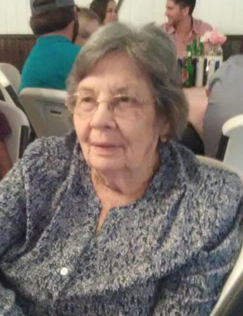 Weeda Cartwright