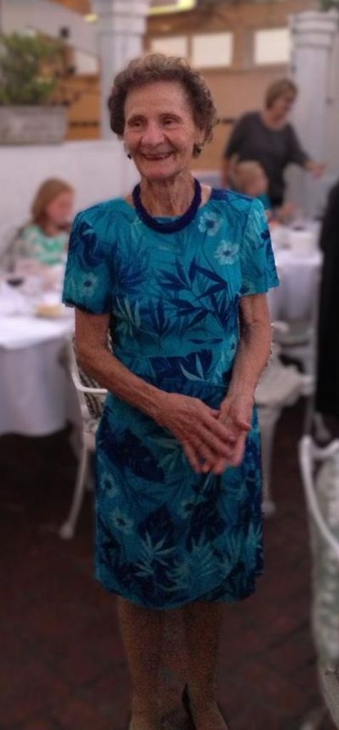 Loretta L. Hopkins Profile Photo