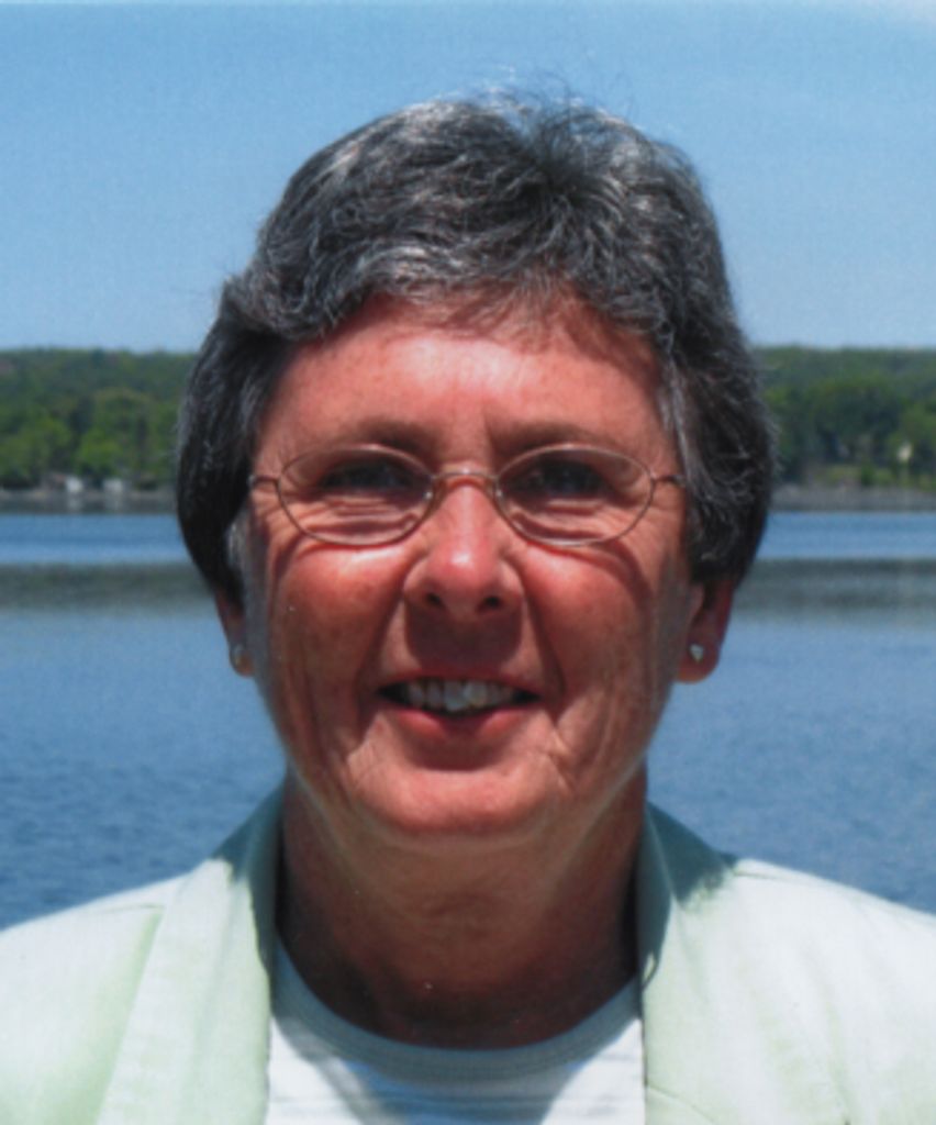 Joyce Wiltsie Profile Photo