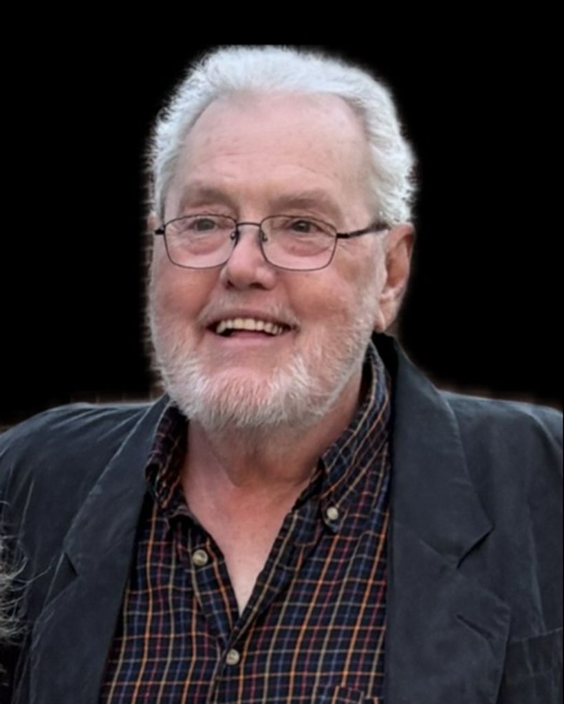 Kevin Cavanaugh