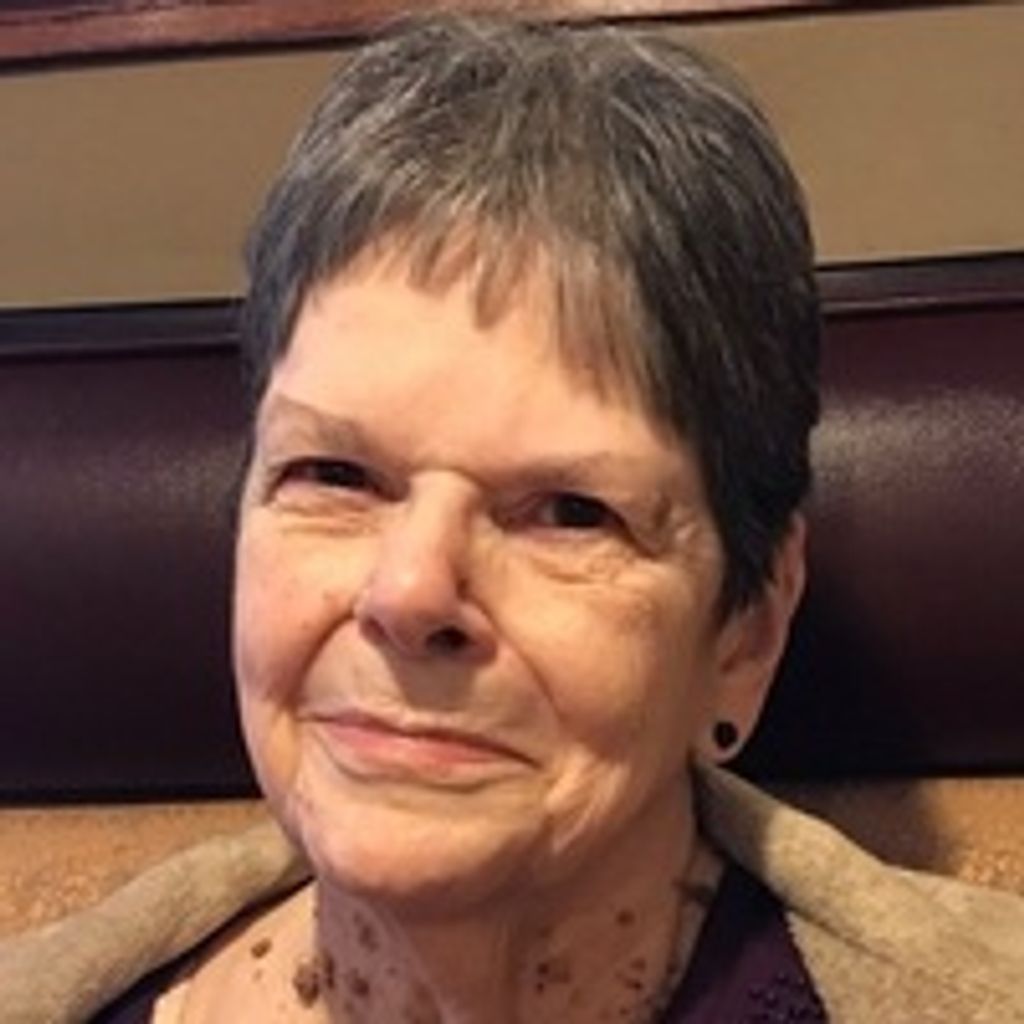 Judy Hessler