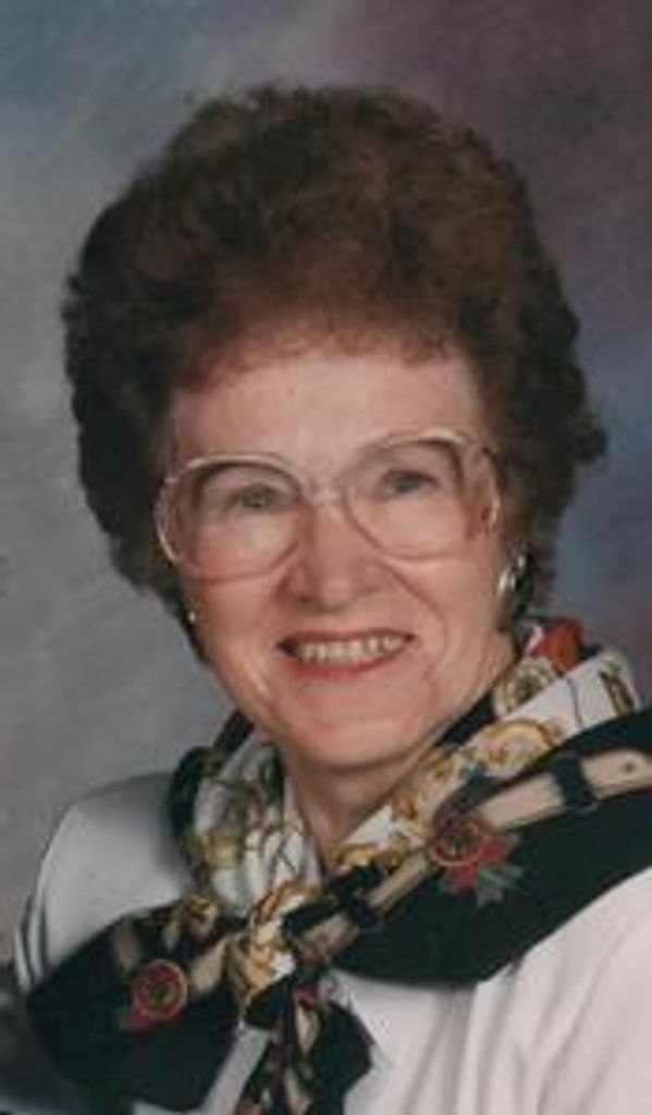 Tillie C Rath Profile Photo