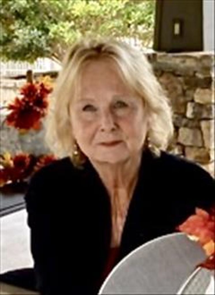 Cheryl Jones Profile Photo