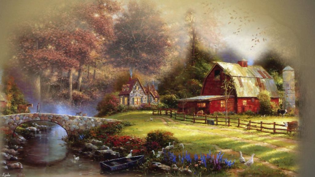 Harry  B. Lucas