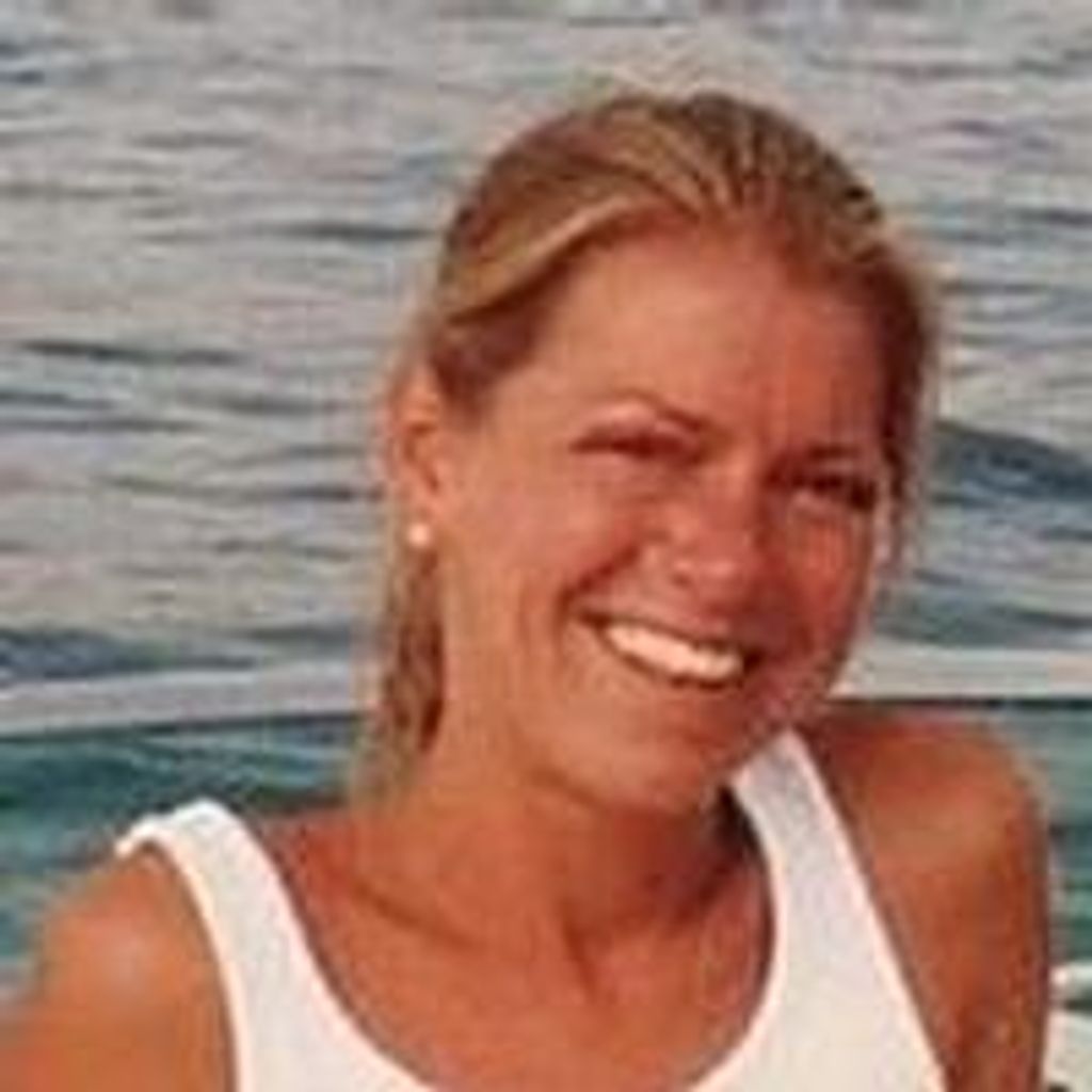 Colleen M. Mitting