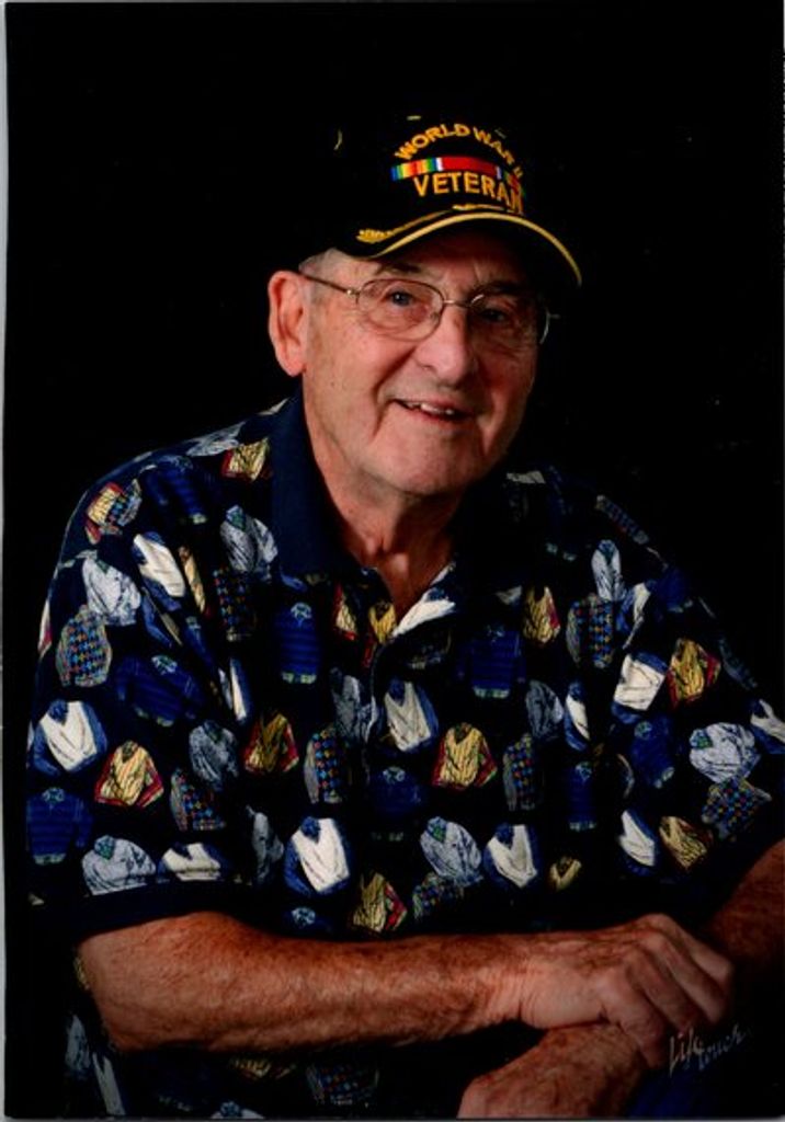 Donald Roger Maylone