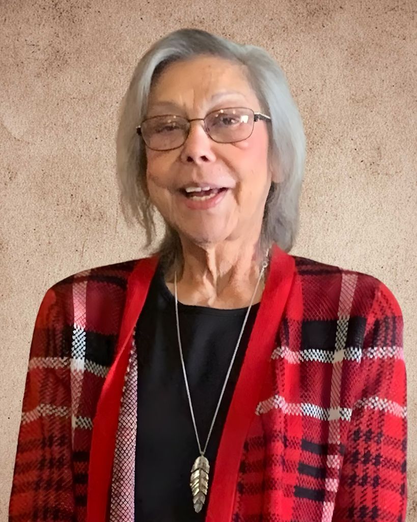 Sherilyn Joyce Ingram Profile Photo