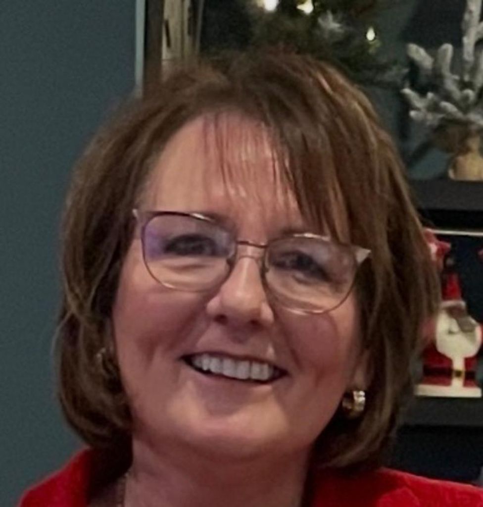 Jill D. Mooneyham Profile Photo