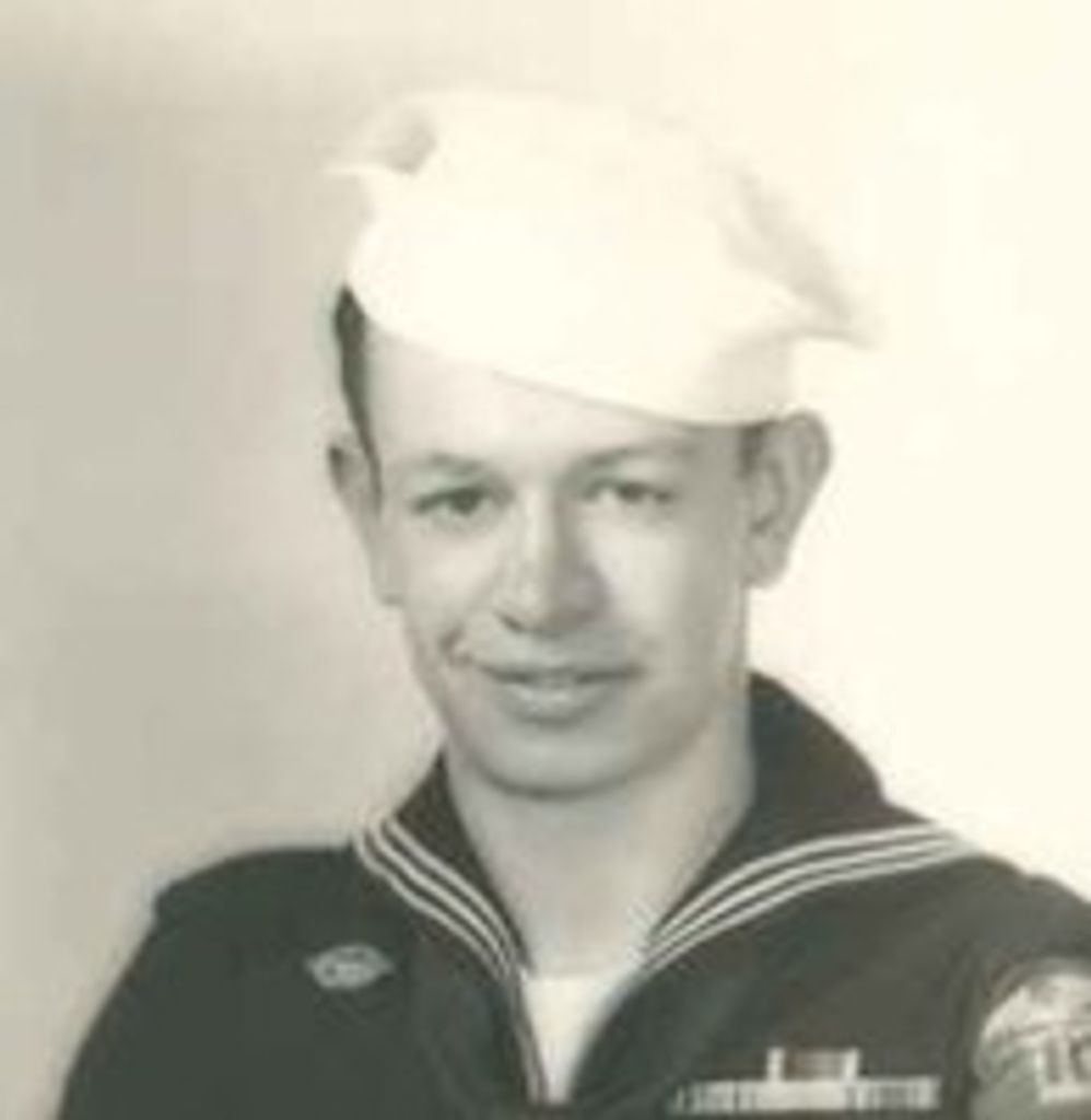 James W. Butters