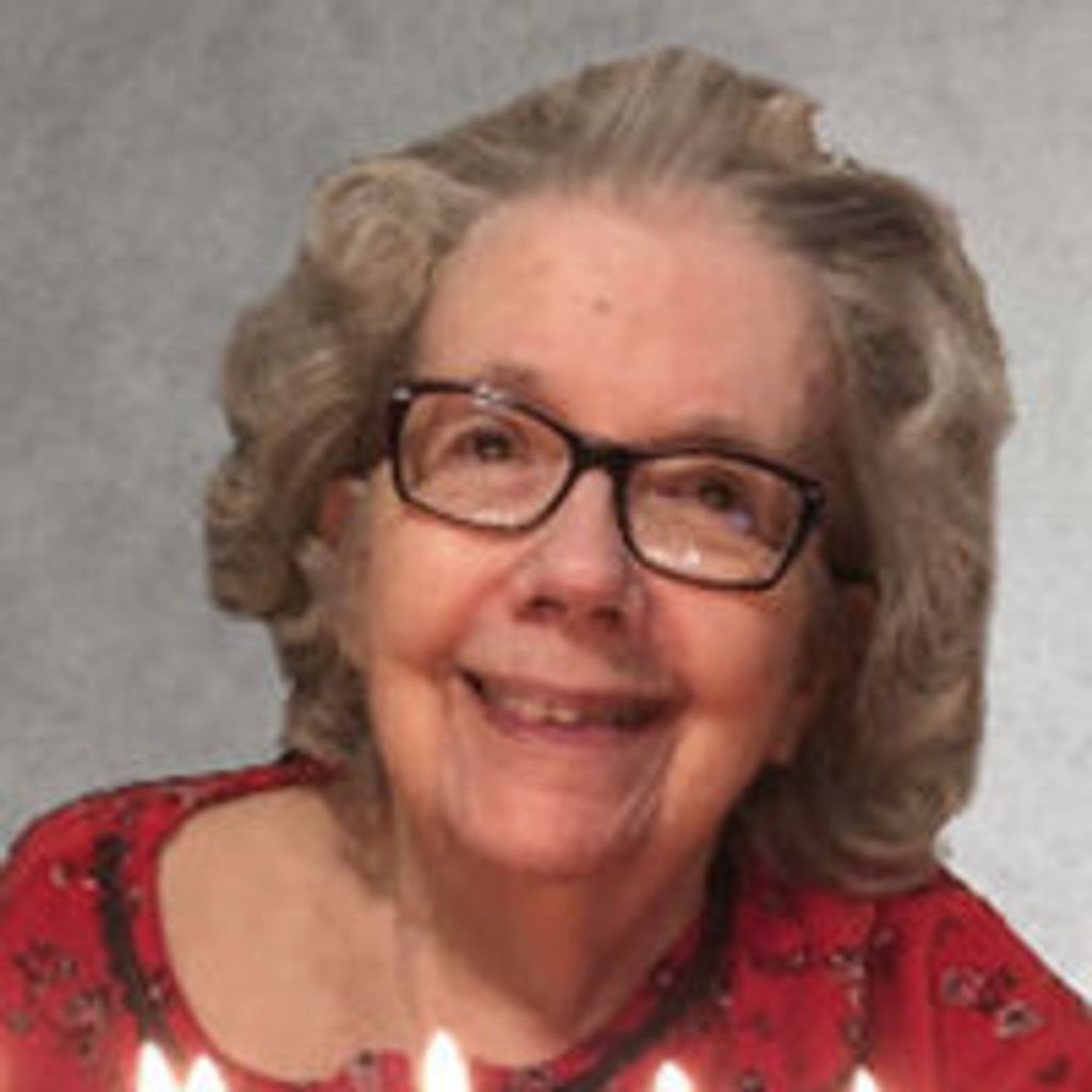 Dixie Lee Muellerleile