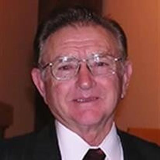 James Kohles Profile Photo