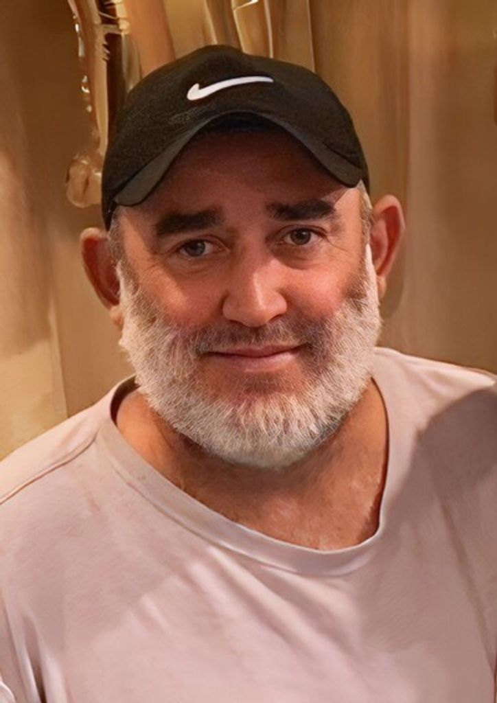 Jose De Jesus Marquez Gutierrez