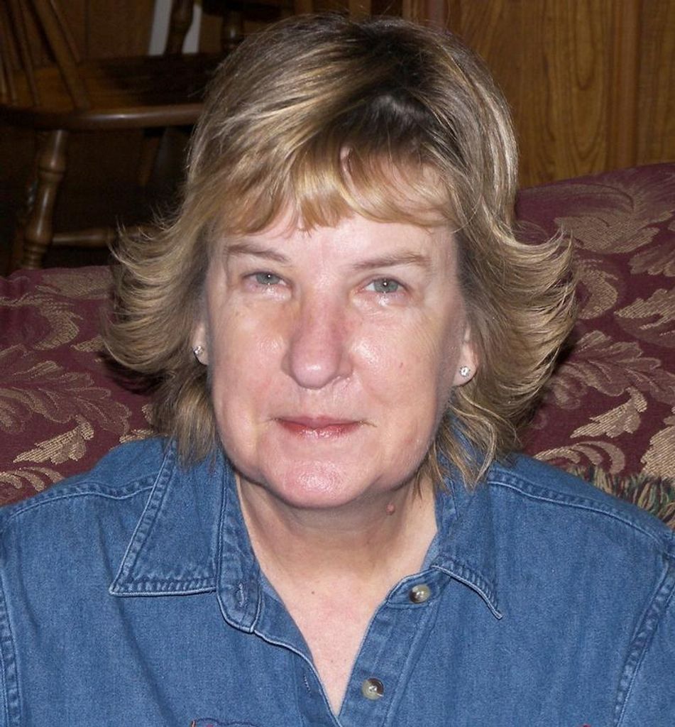 Julie Byrd Shelby Hayes