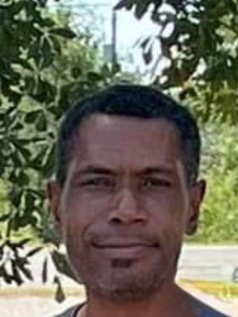 Andre "Poppa" Phoenix