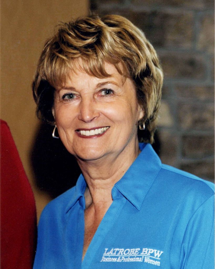 Janet L. Poole Profile Photo