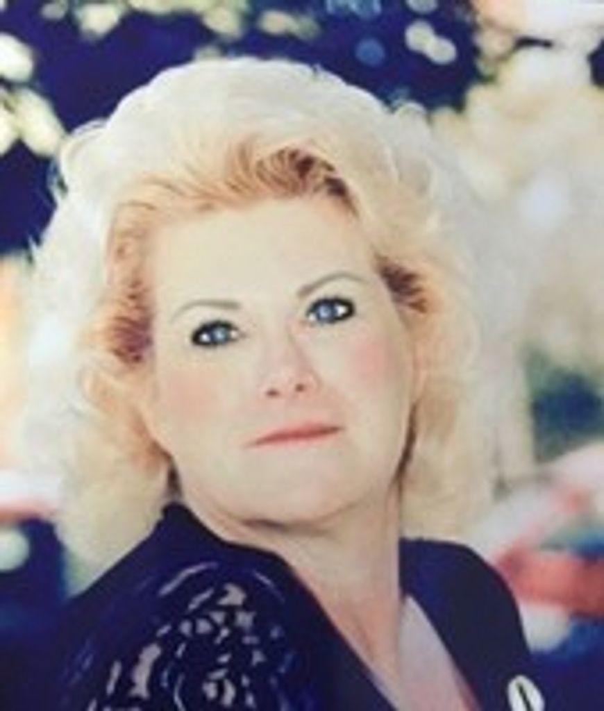 Jamie Lynne Gregorio