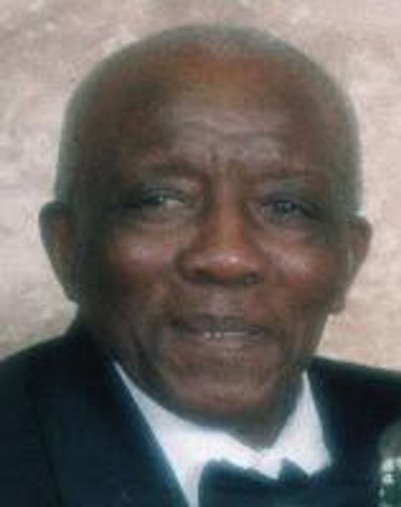 Willie T.Shaw
