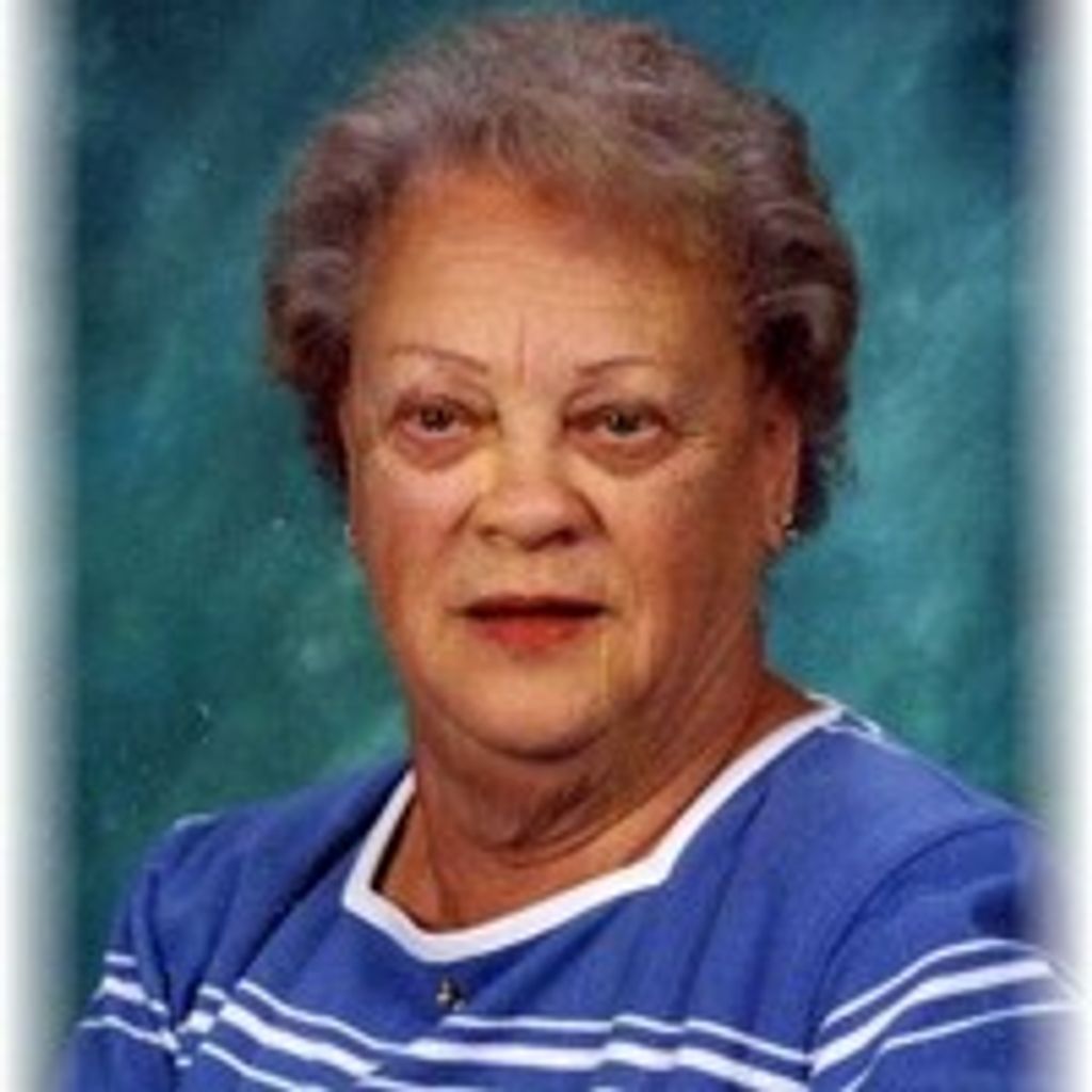 Edna L. Penney