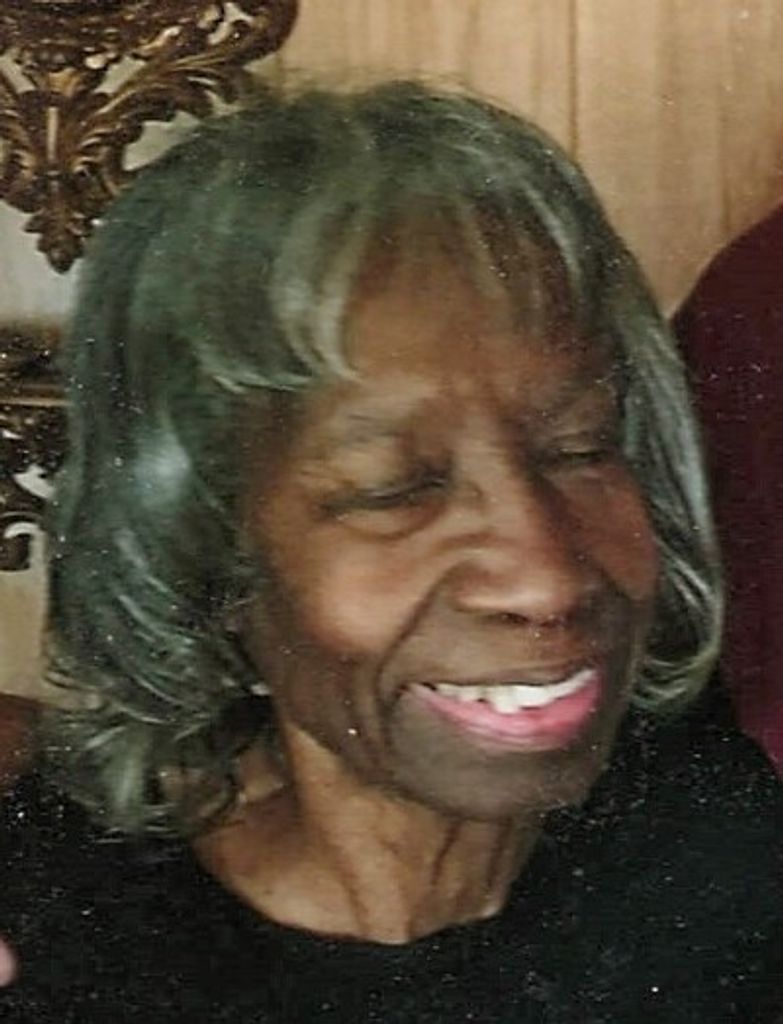 Josephine M Lewis Profile Photo