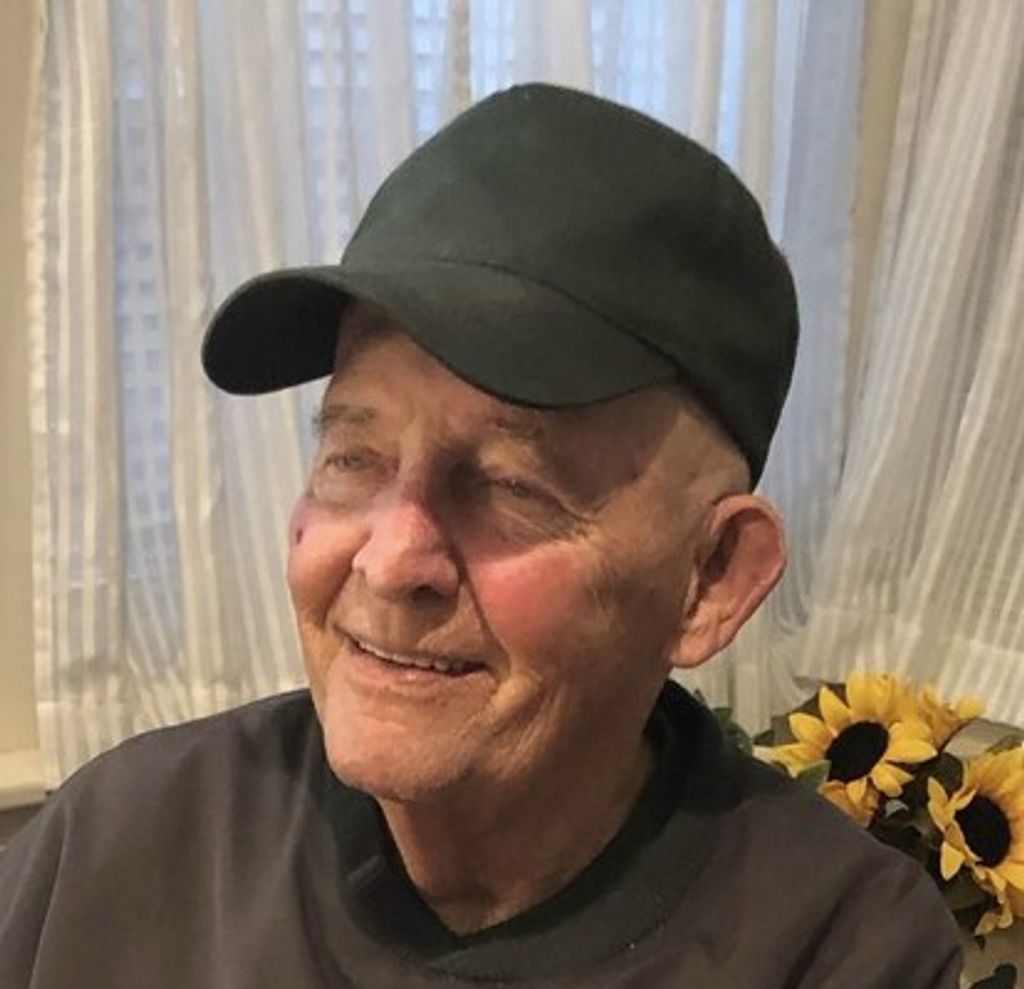 Paul H. Fitzgerald Profile Photo