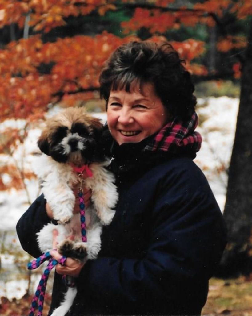 Terry S. Gilmore Profile Photo