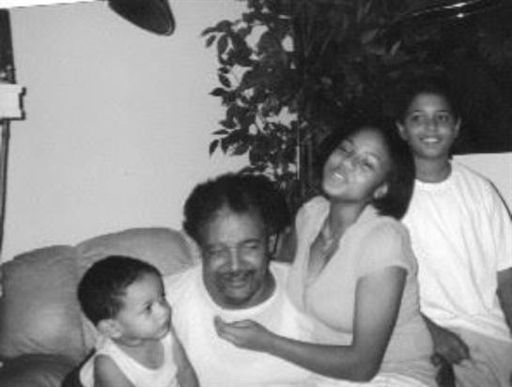 Robert Louis Ralph photo gallery thumbnail 16 of 21