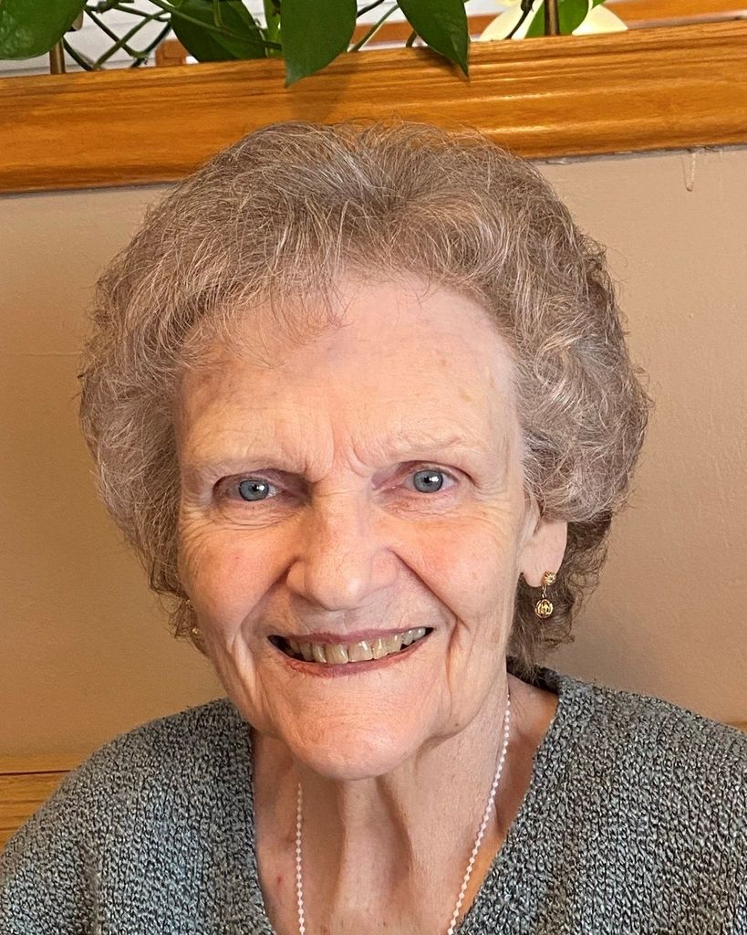 Sally J. Perley Profile Photo