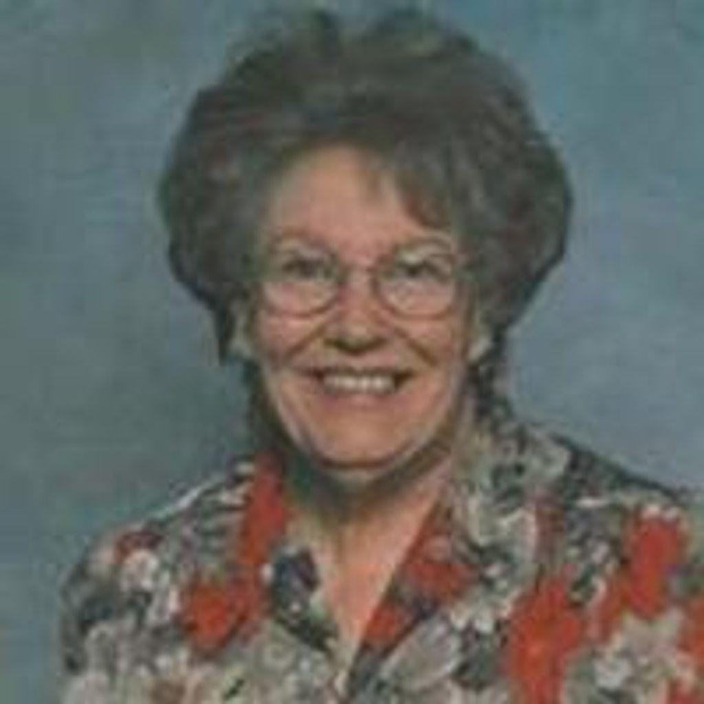 Corene Sarah Taylor