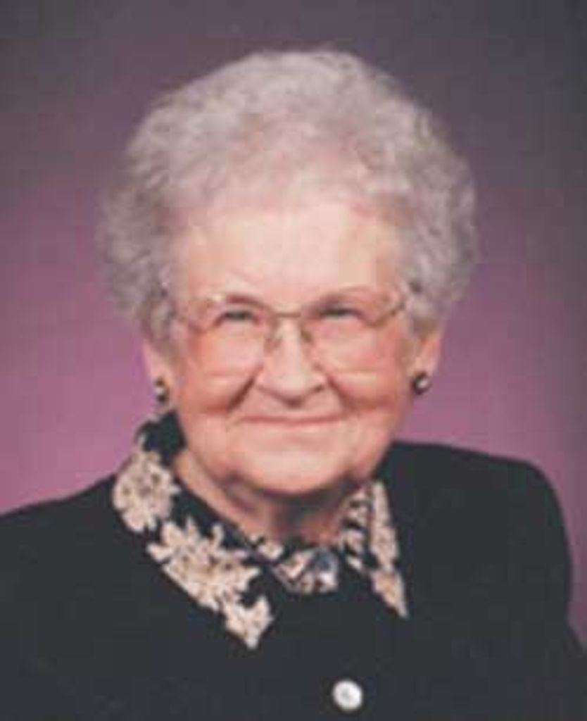 Mary Elizabeth Rosenthal Profile Photo