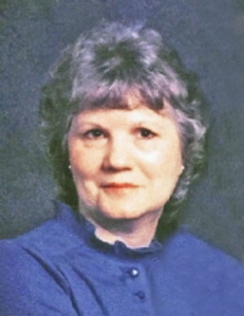 Kathleen T. Bauguess