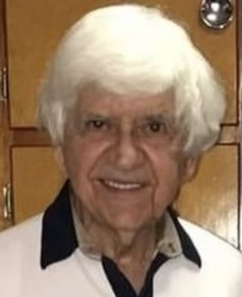 Michael L. Pilla