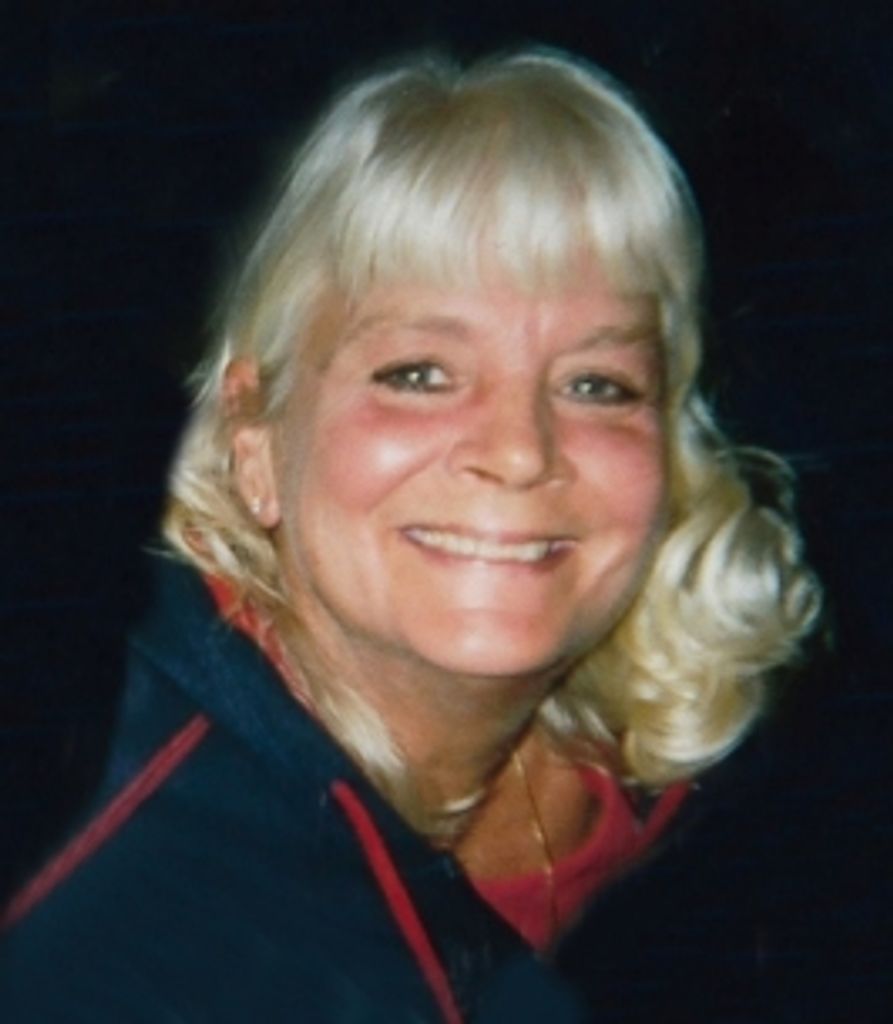 Linda Whittington Profile Photo