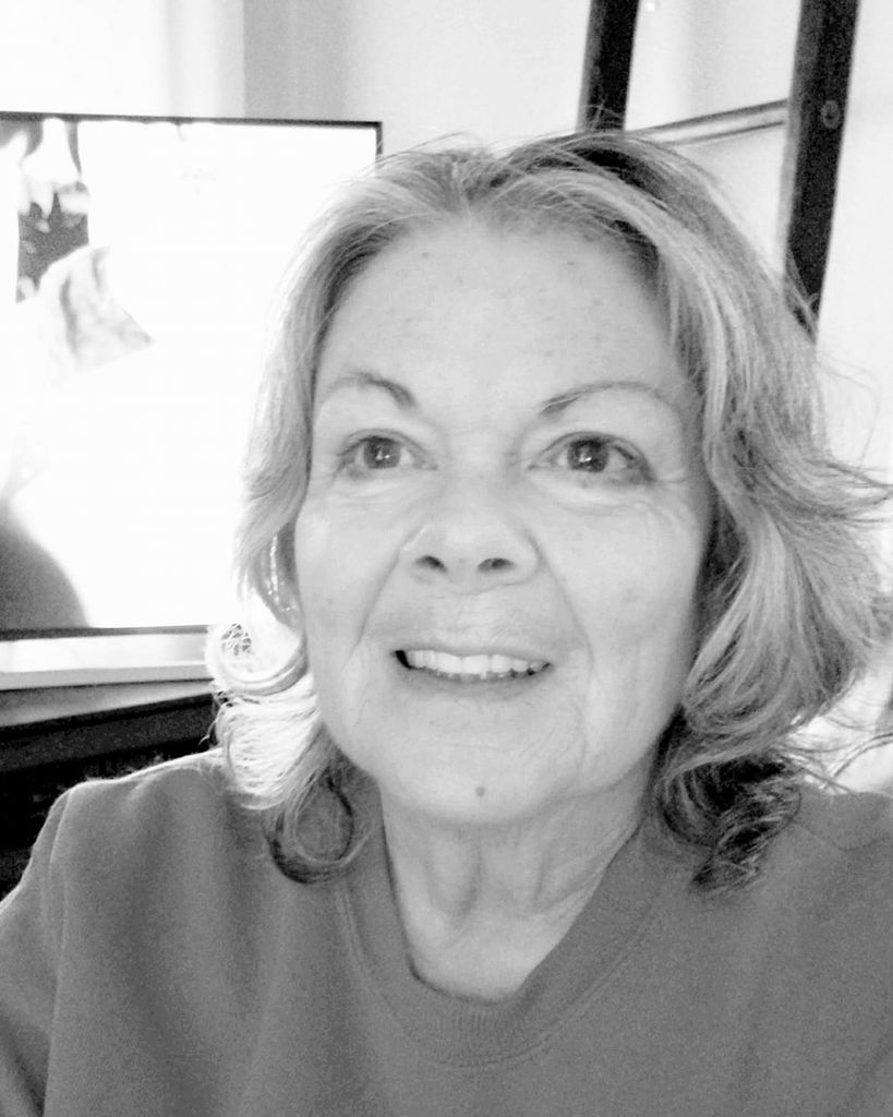 Rhonda Daugherty Profile Photo