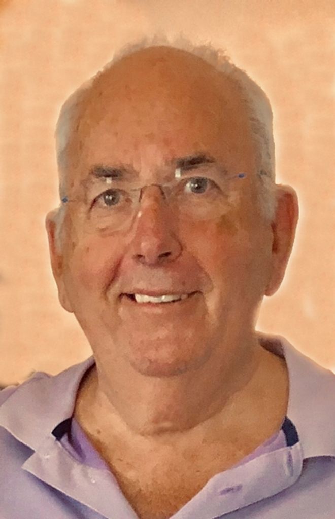 Charles Donald "Donnie" Plumley Profile Photo