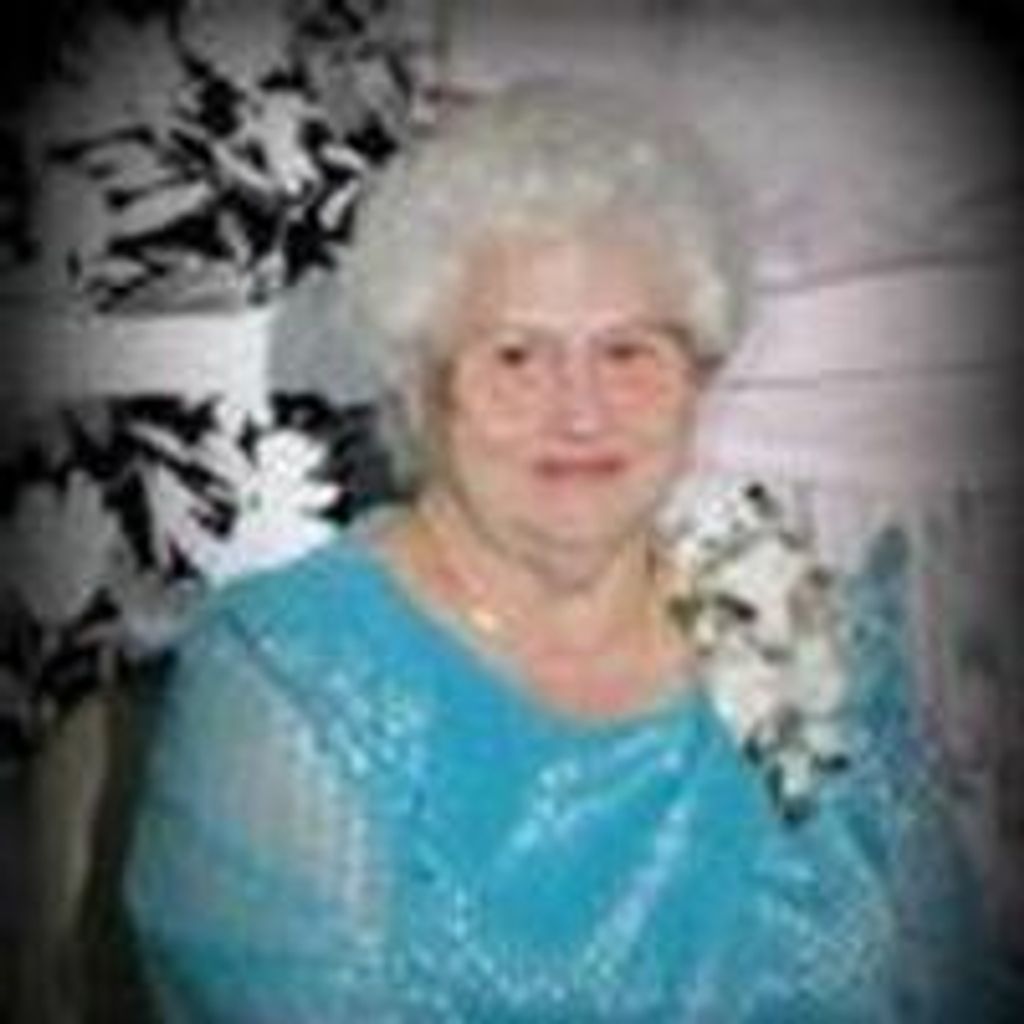 Anita Sanscrainte